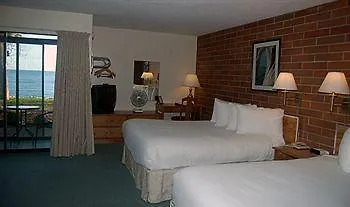 Sechelt Inn